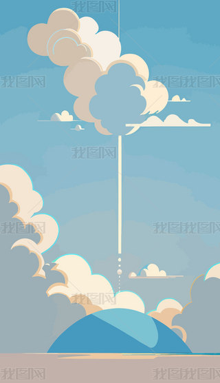 `пƼ˹ܻ(lin)W(wng)宋13