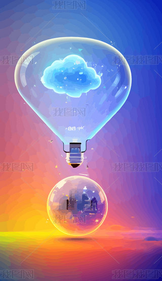 `пƼ˹ܻ(lin)W(wng)宋19