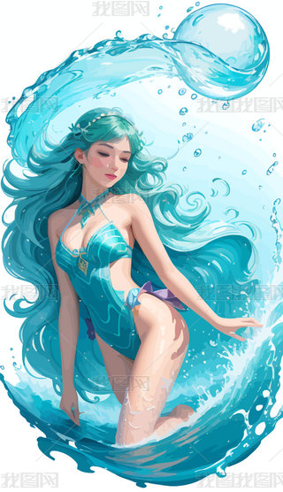 쿨ͨ宋(hu)