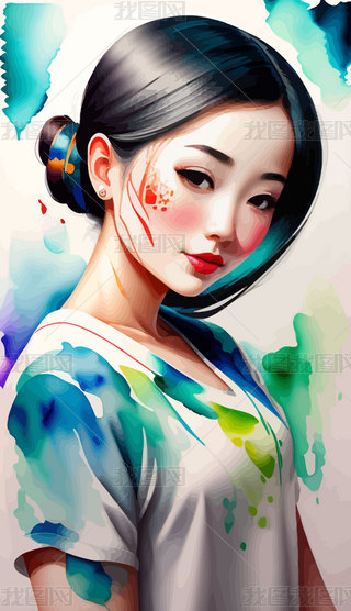 Ů宋LŮʽ宋06