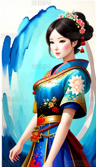 Ů宋LŮʽ宋02