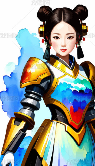 Ů宋LŮʽ宋12