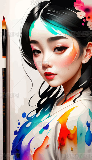 Ů宋LŮʽ宋15