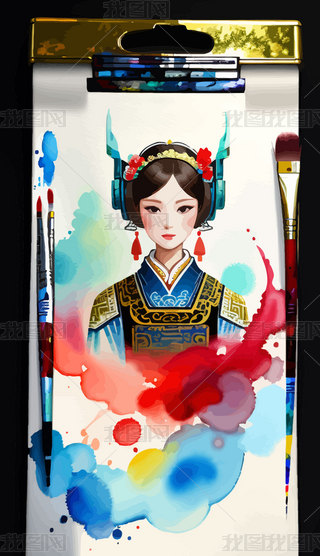 Ů宋LŮʽ宋19