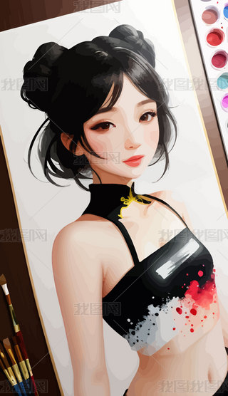Ů宋LŮʽ宋25