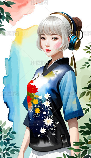Ů宋LŮʽ宋21