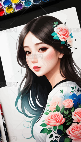 Ů宋LŮʽ宋38