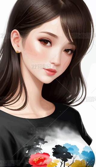 Ů宋LŮʽ宋37
