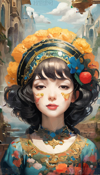 WͮŮg(sh)bpb宋01