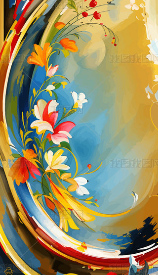 WͮƷg(sh)bpb宋66