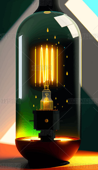 ˹δƼ宋04