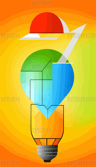 ˹δ(li)Ƽ宋(hu)42
