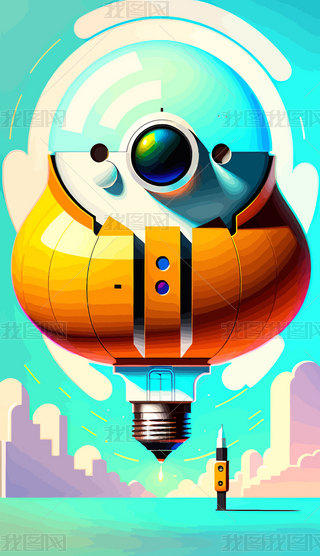 ˹δƼ宋49
