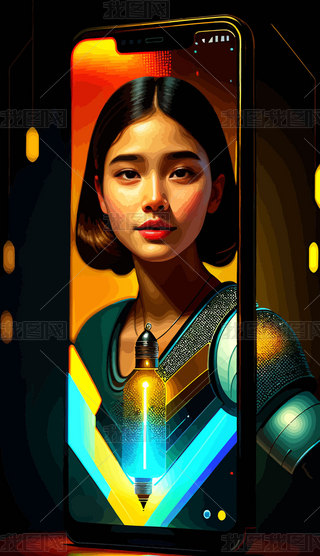 ˹δƼ宋51