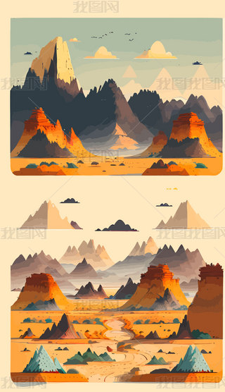 L(fng)ɽɫɽ}òɽ宋54