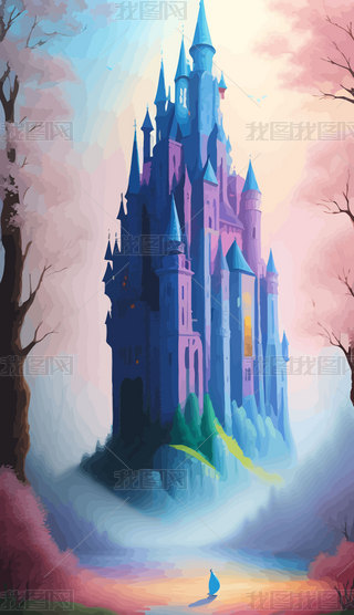 ͯԒ(hu)ͮ(hu)g(sh)bpb(hu)宋(hu)002