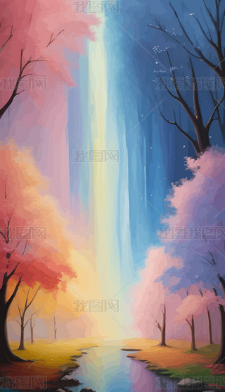 ͯԒ(hu)ͮ(hu)g(sh)bpb(hu)宋(hu)009