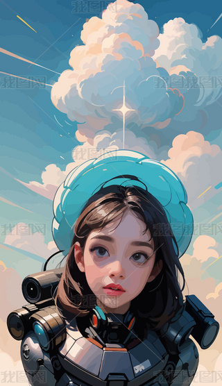 ΨŮԿƼ˹ܲ宋02