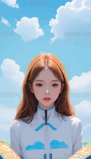 ΨŮԿƼ˹ܲ宋(hu)09