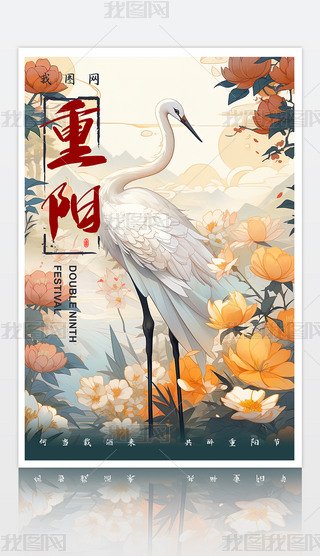 (yng)02(yng)(ji) ʽ(bo)