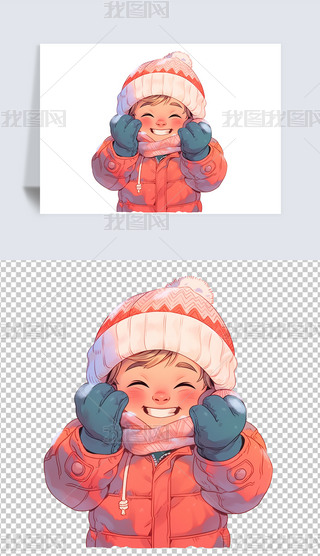 ﶬͨLñ׵ăͯW宋⓸ز