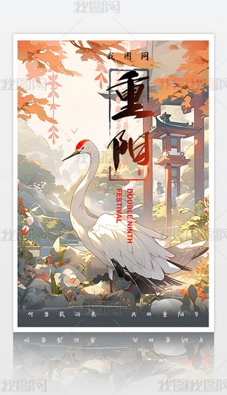 03ʽ ꖹ