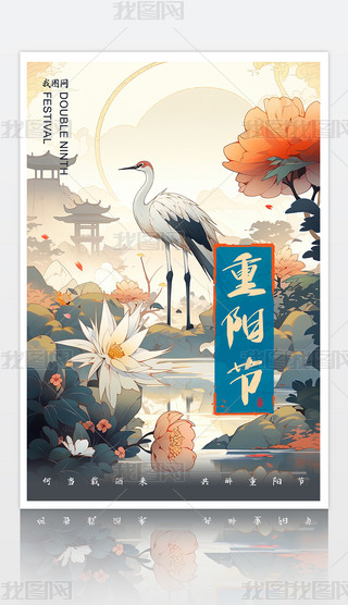 04ʽ(bo) ꖹ(ji)