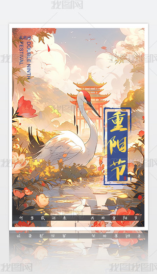(yng)05ʽ(bo) (yng)(ji)