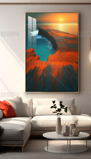 ˇg(sh)պ߅L(fng)b