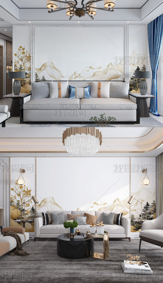 Vɫɽؔ(ci)ԴȪ(jin)sͮ(hu)ڮ(hu)