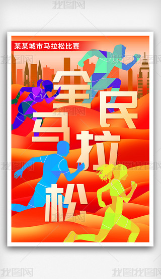ȫRLِܲչչ庣OӋ