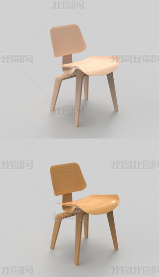 3Dģ