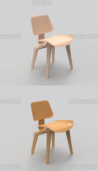 3Dģ