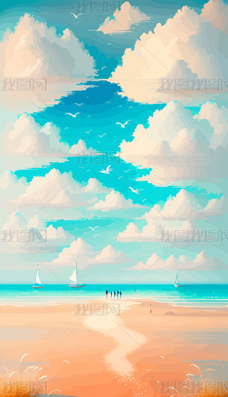 󺣐ِ宋04