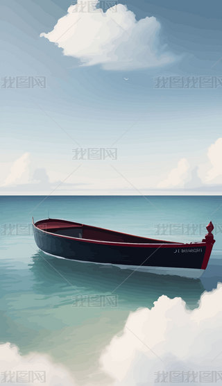 󺣐ِ宋16