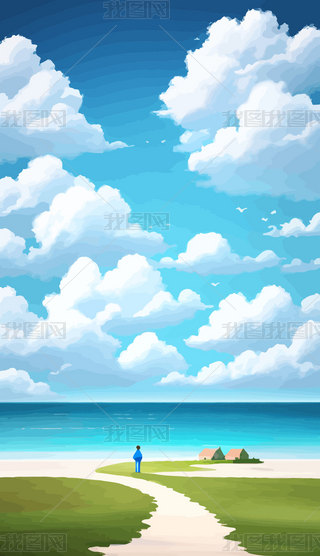 󺣐ِ宋83