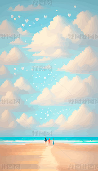 󺣐ِ宋99