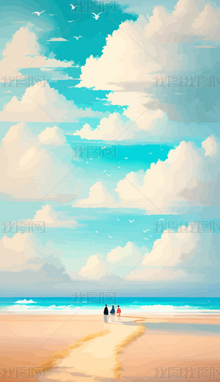 󺣐ِ宋114