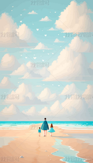 󺣐ِ宋107