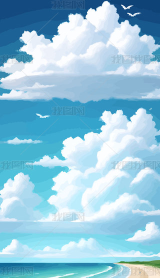 󺣐ِ宋155