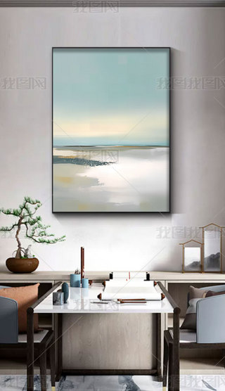 F(xin)s{(ln)ɫPˢb