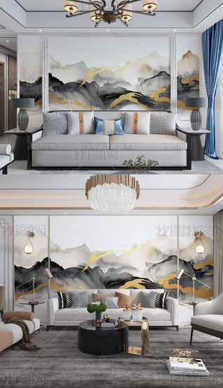 VɫɫںɽؔԴȪsͮڮ