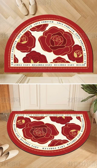 СF(xin)s̺Wʽ̺̺DAP(gun)؉|