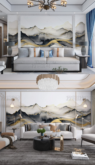 ꂥ{(ln)DF(xin)(sh)xճɽF(xin)sͮڮ