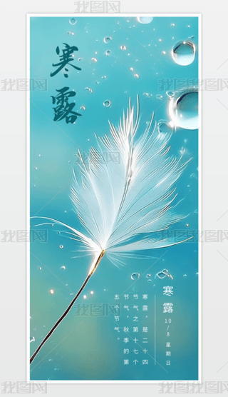 Ї(gu)L(fng)¶(bo)ʮĹ(ji)⺣(bo)O(sh)Ӌ(j)