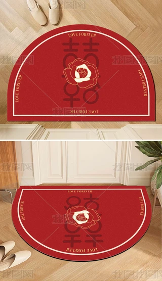 СYs̺Wʽ̺̺DAP(gun)؉|