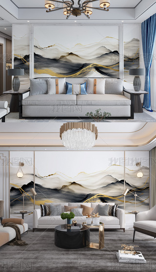 ؔ(ci)ԴVM(jn)F(xin)(sh)xճɽF(xin)ͮڮ