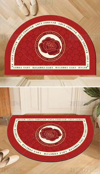 СYs̺Wʽ̺̺DAP(gun)؉|