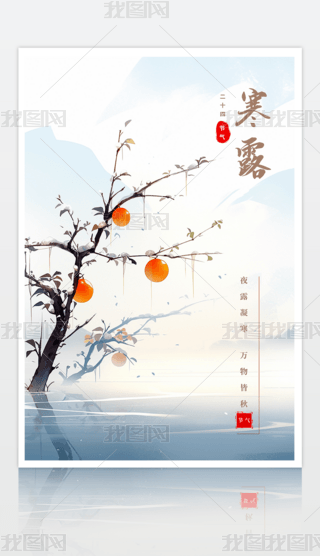 Ї(gu)L(fng)¶(bo)ʮĹ(ji)⺣(bo)O(sh)Ӌ(j)