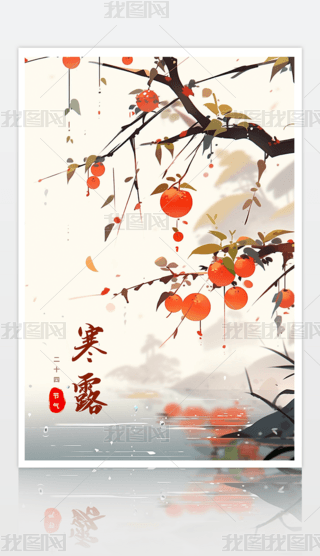 Ї(gu)L(fng)¶(bo)ʮĹ(ji)⺣(bo)O(sh)Ӌ(j)